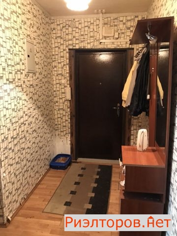 ������ �������� �������� ����� 17�2 (���� �5)