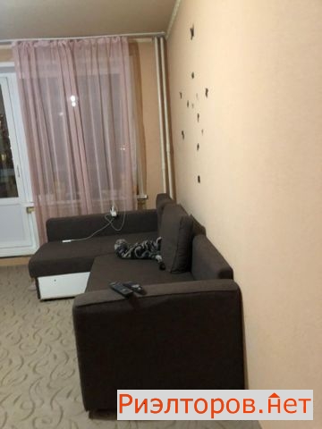 ������ �������� �803 (���� �4)