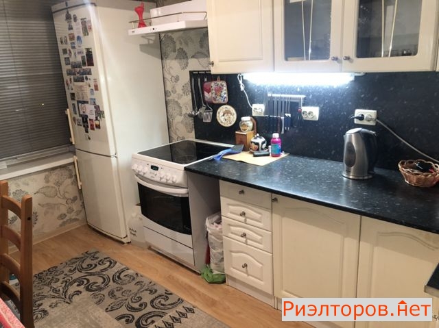 ����� �������� ������ ����� 19�2 (���� �4)