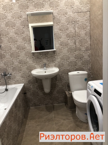 ����� �������� ��������� ����� 65�2 (���� �4)