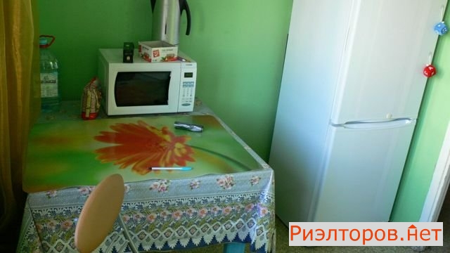 ����� �������� ������������ ����� 19 (���� �4)