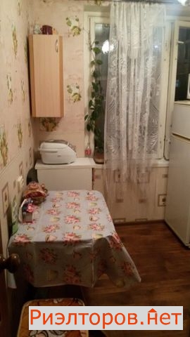����� �������� ����� ������ ����������� 45�1 (���� �4)