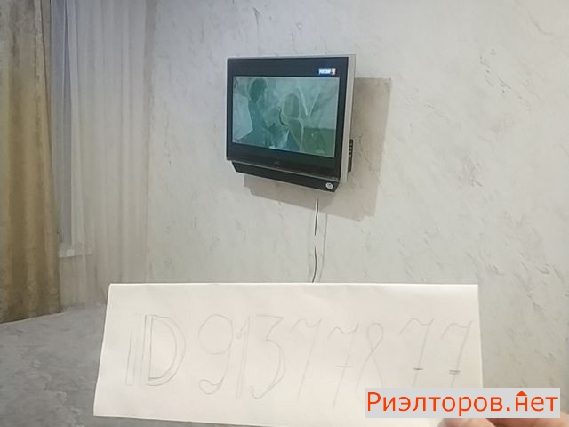 ����� �������� ��������� ����� ���������� 9 (���� �4)