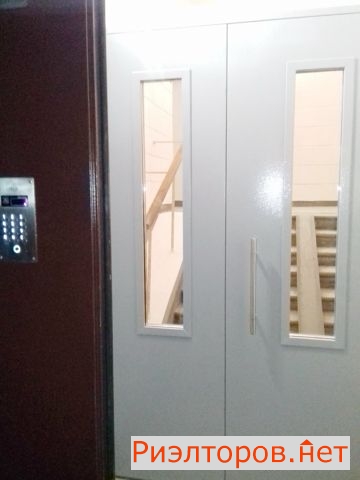 ������ �������� ����� ����������� �������� (���� �4)