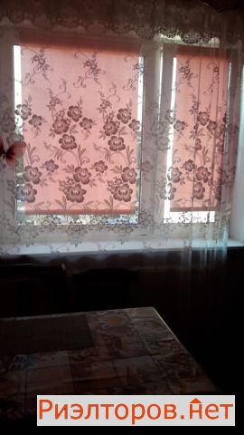 ����� ������� 3-� ��������� �������� 1 (���� �4)