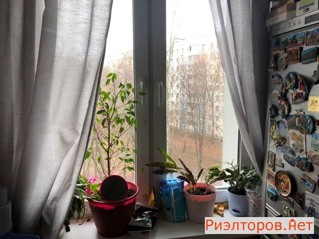������ �������� ����� ������ ��������� 32�2 (���� �4)