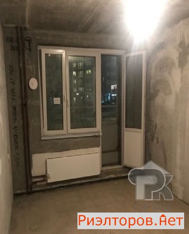 �� ���������� ������ � �������� ������ (���� �4)