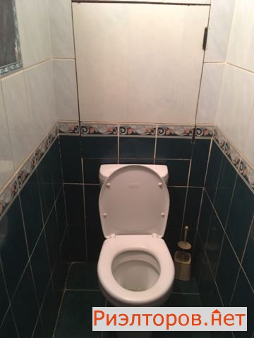 ����� ������� ������������� ����� 40 (���� �4)