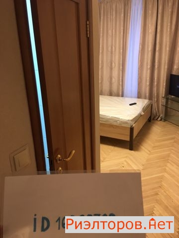 ����� �������� ��������� ����������� ����� 102�1 (���� �4)