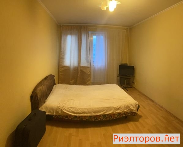������ �������� ����� ��������� ������� 5�2 (���� �4)