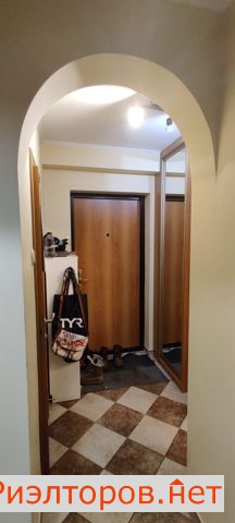 ������ �������� ������������ ����� 92 (���� �4)