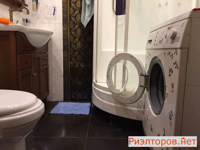 ����� �������� �������� �������� 24�2 (���� �4)