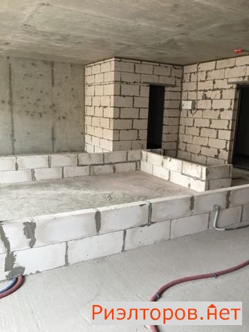 �� ����� ������ �������� (���� �4)