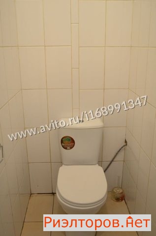 ����� ������ �������� �������� ����� 8�50 (���� �4)
