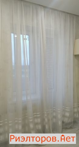 ������ �������� ������� ����� ������ (���� �4)