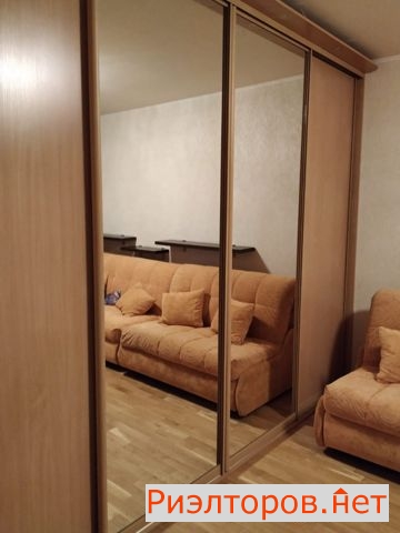 ����� �������� ���������� ����� 152�2 (���� �4)