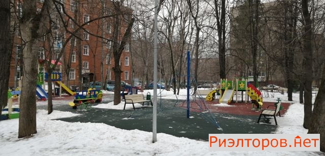 ������ �������� ����������� ����� 44�2 (���� �4)