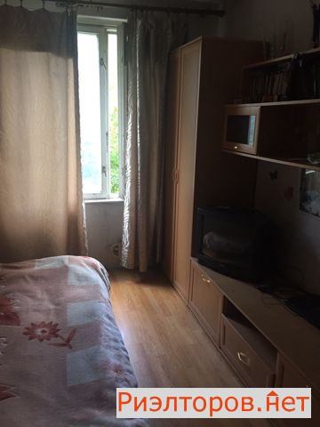 ����� ������� �������� ����� 56�2 (���� �4)