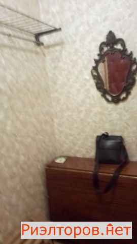 ����� �������� �������� �������� 41 (���� �4)