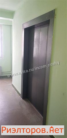 ������ �������� ������������� ����� 26 (���� �4)