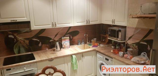 ����� ������� ����������� ����� 29�2 (���� �4)