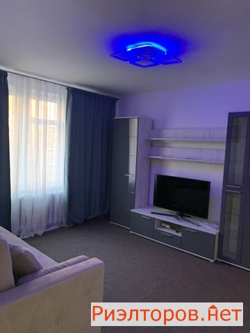����� �������� �������� ����� 17�4 (���� �4)