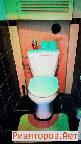 ����� ������� ��������� ����� 46�1 (���� �4)