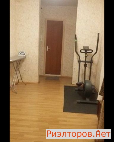 ����� ������� �������� ������� 5�1 (���� �4)