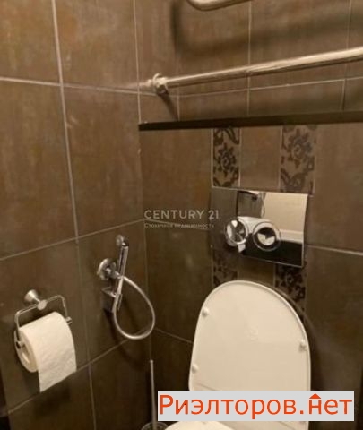 ������ �������� 3-� ���������� ������ 11� (���� �4)