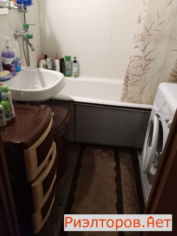 ����� �������� �����-����� ����� ������� 75 (���� �4)