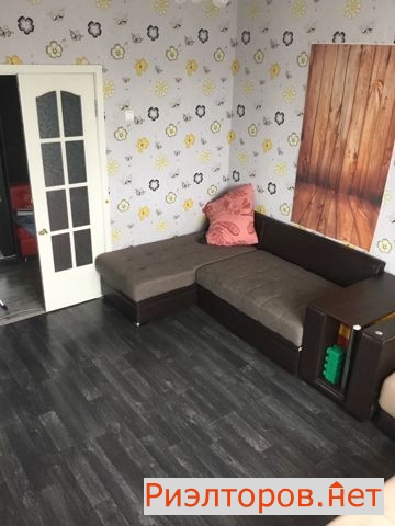 ����� �������� ����� �������� 19 (���� �4)
