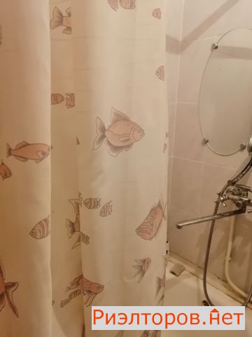 ����� ������� ������������ ����� 49 (���� �4)