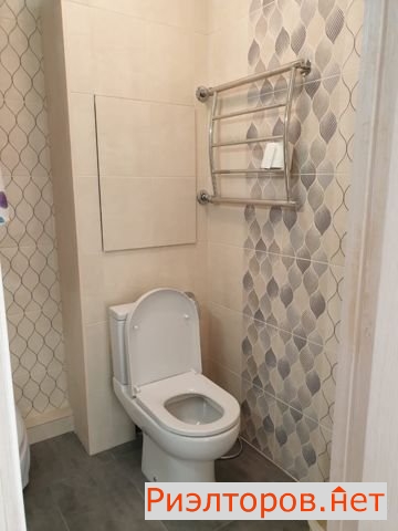 ����� �������� �������������� ������� 9 (���� �4)