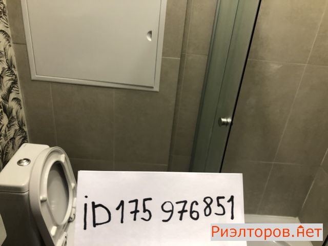 ����� �������� ��������� ����������� ����� 6 (���� �4)