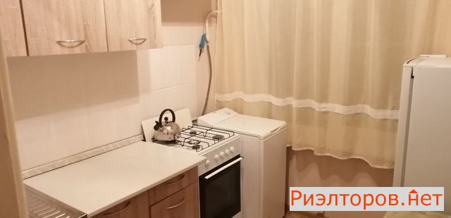 ����� �������� ����� ��������� 9�1 (���� �4)