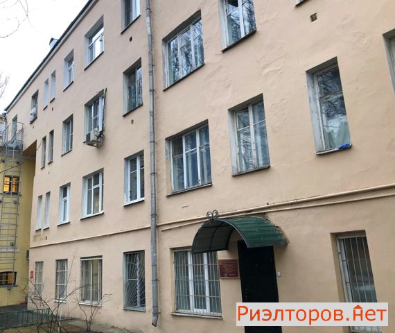 ������ �������� ������� ��������� �������� 8 1�2 (���� �4)