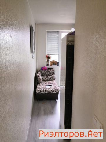 ������ �������� � ������ �� ����������� ����� (���� �4)