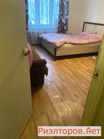 ����� �������� 2-� ���������� ������ 8 (���� �4)