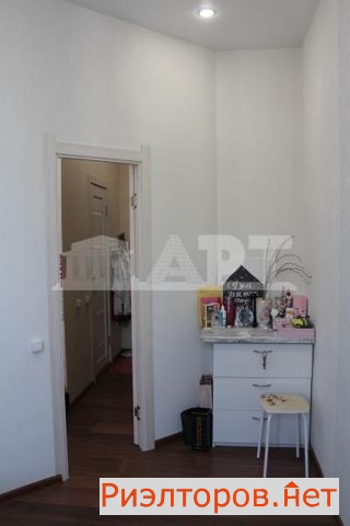 �� �������� 44 ������ (���� �4)