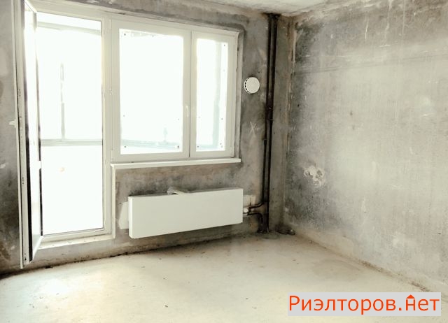 �� 2119 �������� ������ (���� �4)