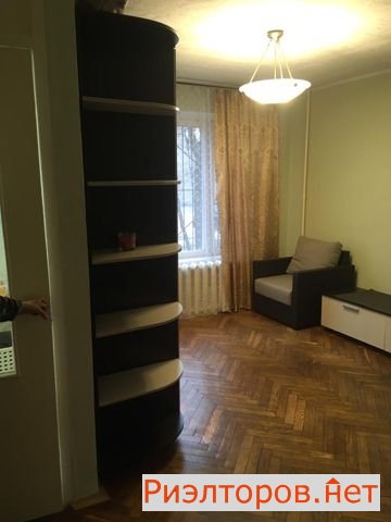 ����� �������� ����� ����������� 24 15 (���� �4)