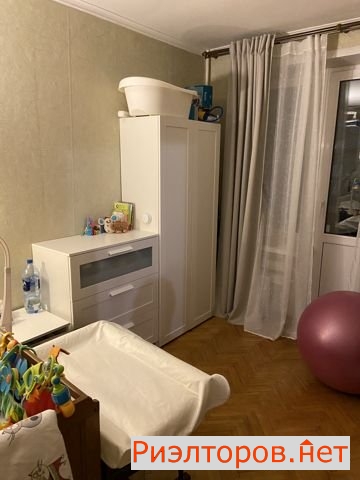 ������ �������� ������ ���������� �������� 12� (���� �4)