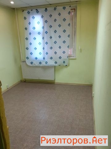 ������ �������� ������������� ����� 62 (���� �4)