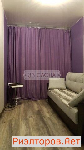 ������ �������� ����� ��������� 10 (���� �9)