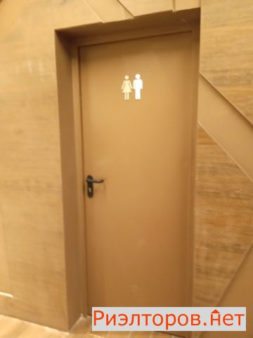 �� ����� ������ ������ (���� �4)