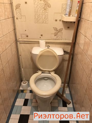 ����� ������� ������������ ����� 4�1 (���� �4)