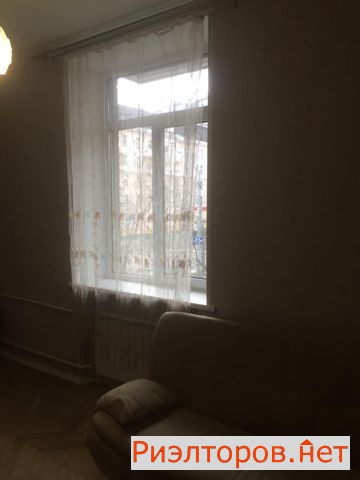 ����� ������� ������������ ����� 121 (���� �4)