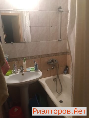 ����� �������� ����� ����� ������� ������� ������ 15 (���� �4)