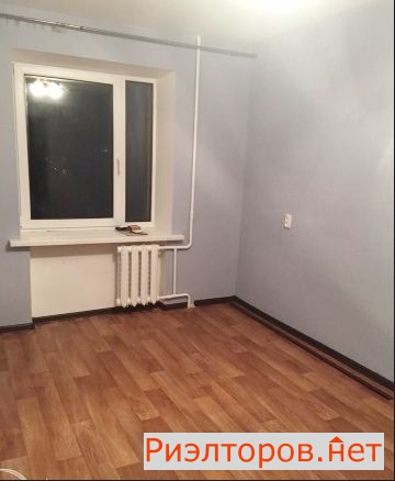 ������ �������� ���������� ����� 3�1 (���� �4)
