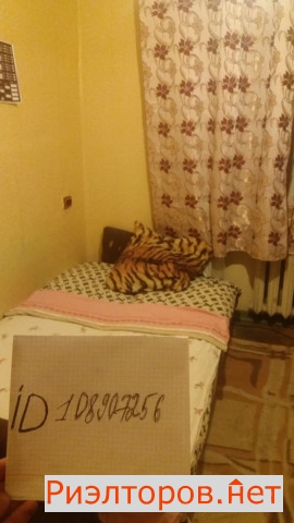 ����� �������� ��������� �������� ����� 40 (���� �4)